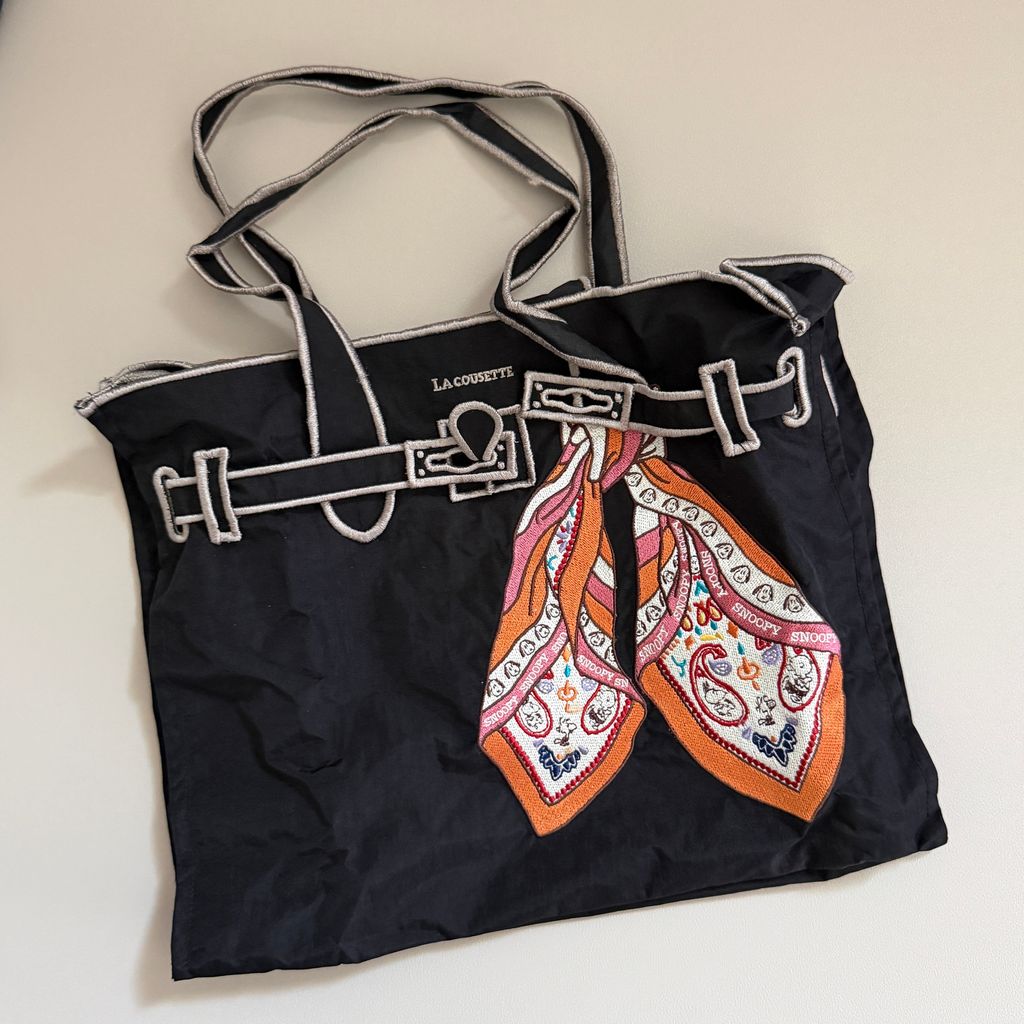 image_0638413E-5F72-4012-8D95-B51EEB693F88_1774075351