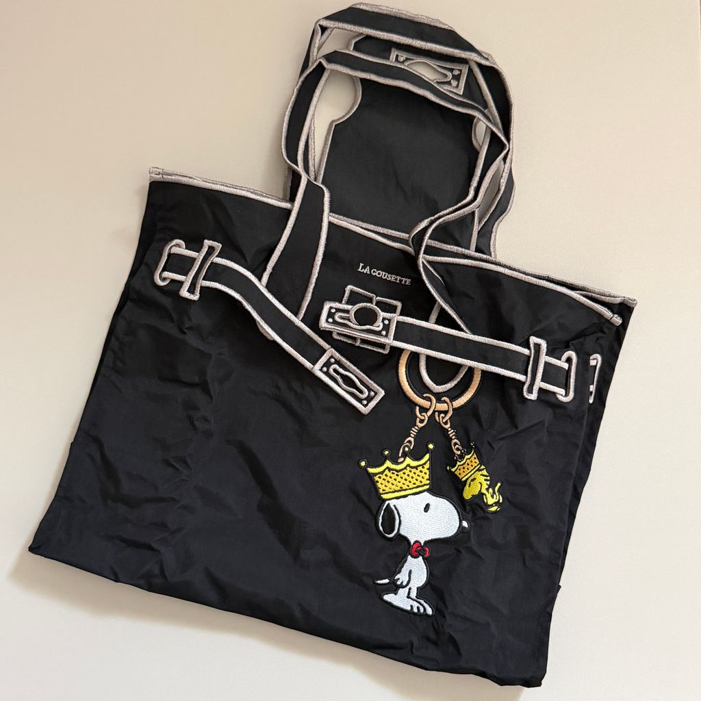 image_C145C009-0258-43D6-80A3-0F340ED81D7E_1774075549