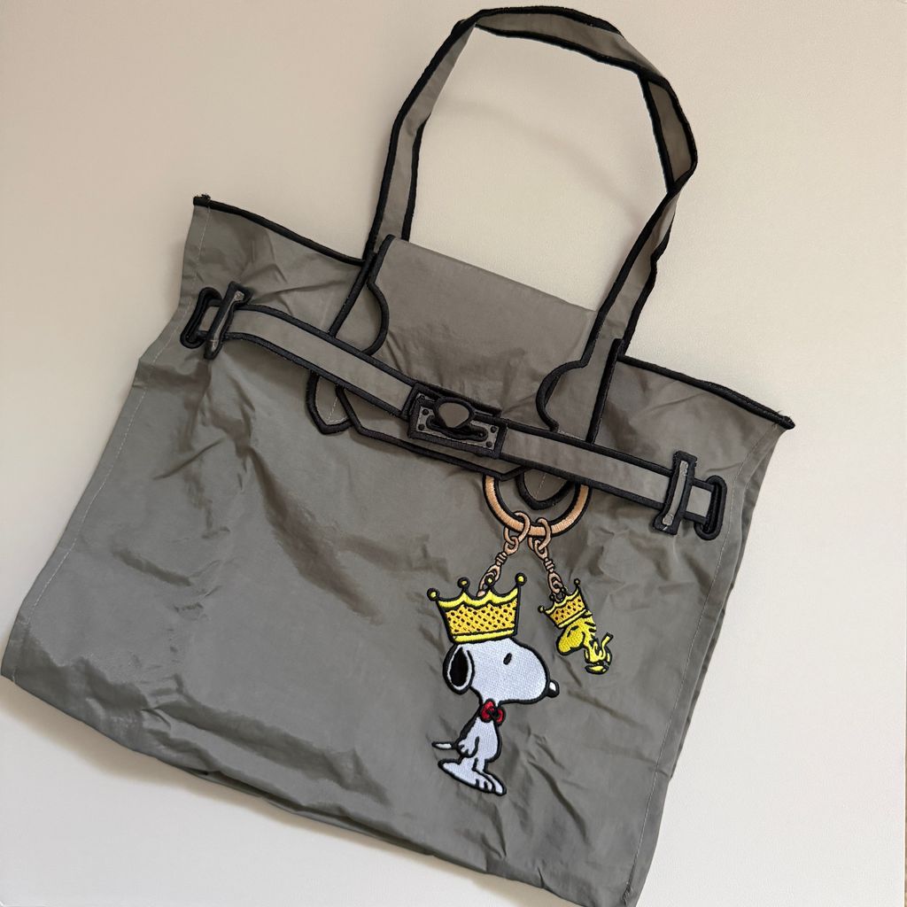 image_6EF3AFED-A552-4EB2-8BCC-EAD059305807_1774075564