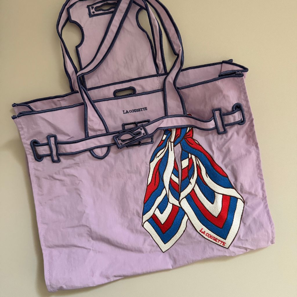 image_0BCAD5CE-C11E-4899-84C8-127D1D3C6632_1774076604