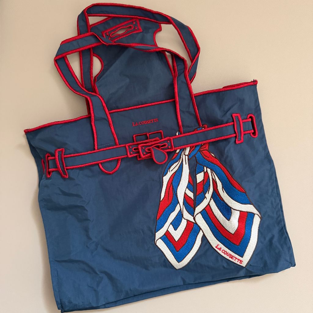 image_C8CF8BCC-629D-48DA-BEA5-5AA9E99E21A4_1774076624