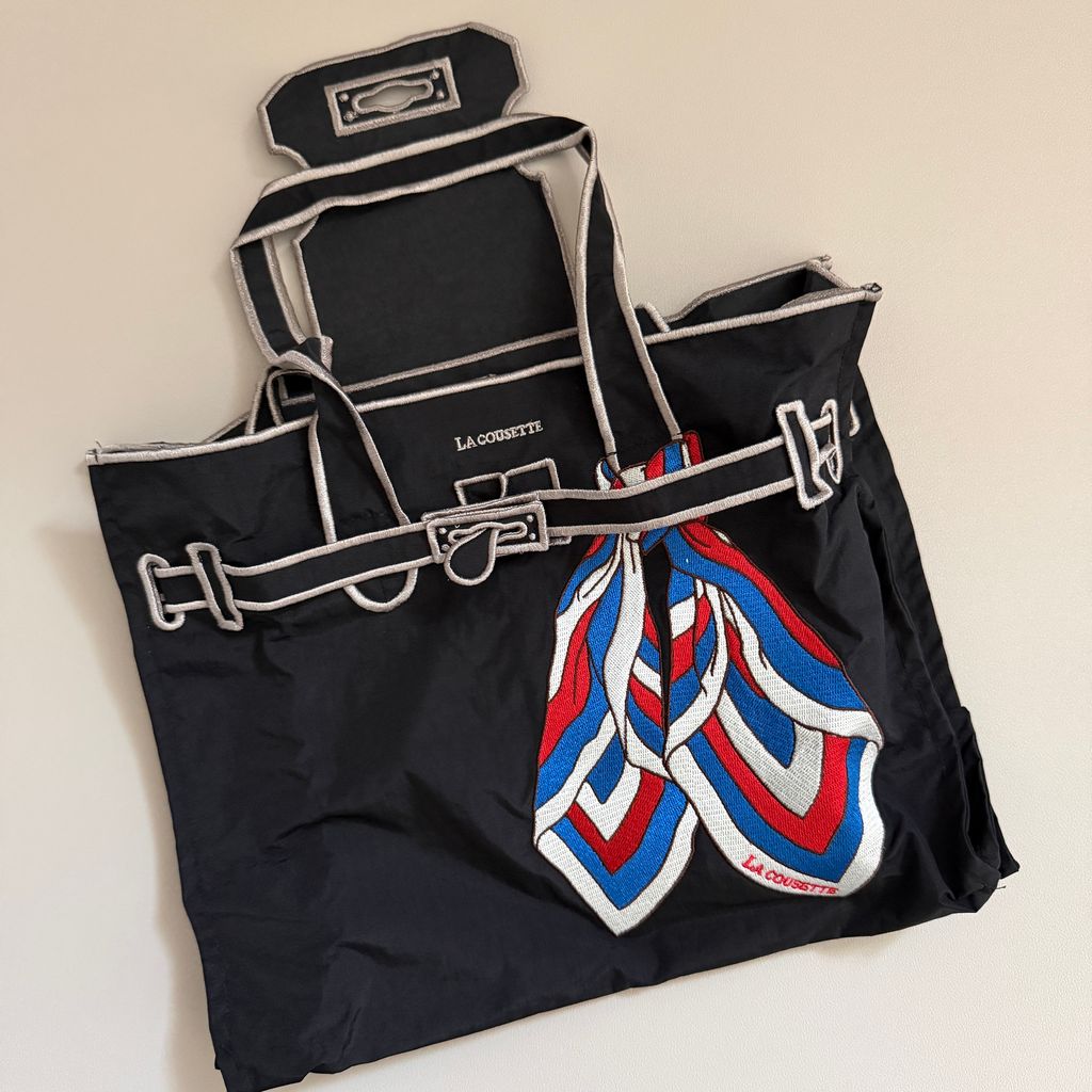 image_A4554B97-F644-4209-9F97-7530552528B7_1774076869