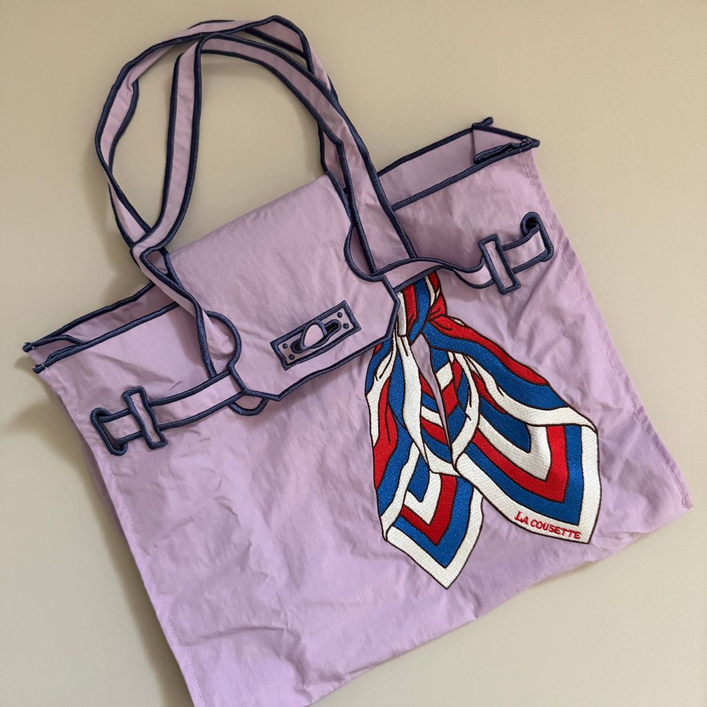 image_EBE3F3D9-4A75-431D-8AB0-DE8463320DF5_1774076979