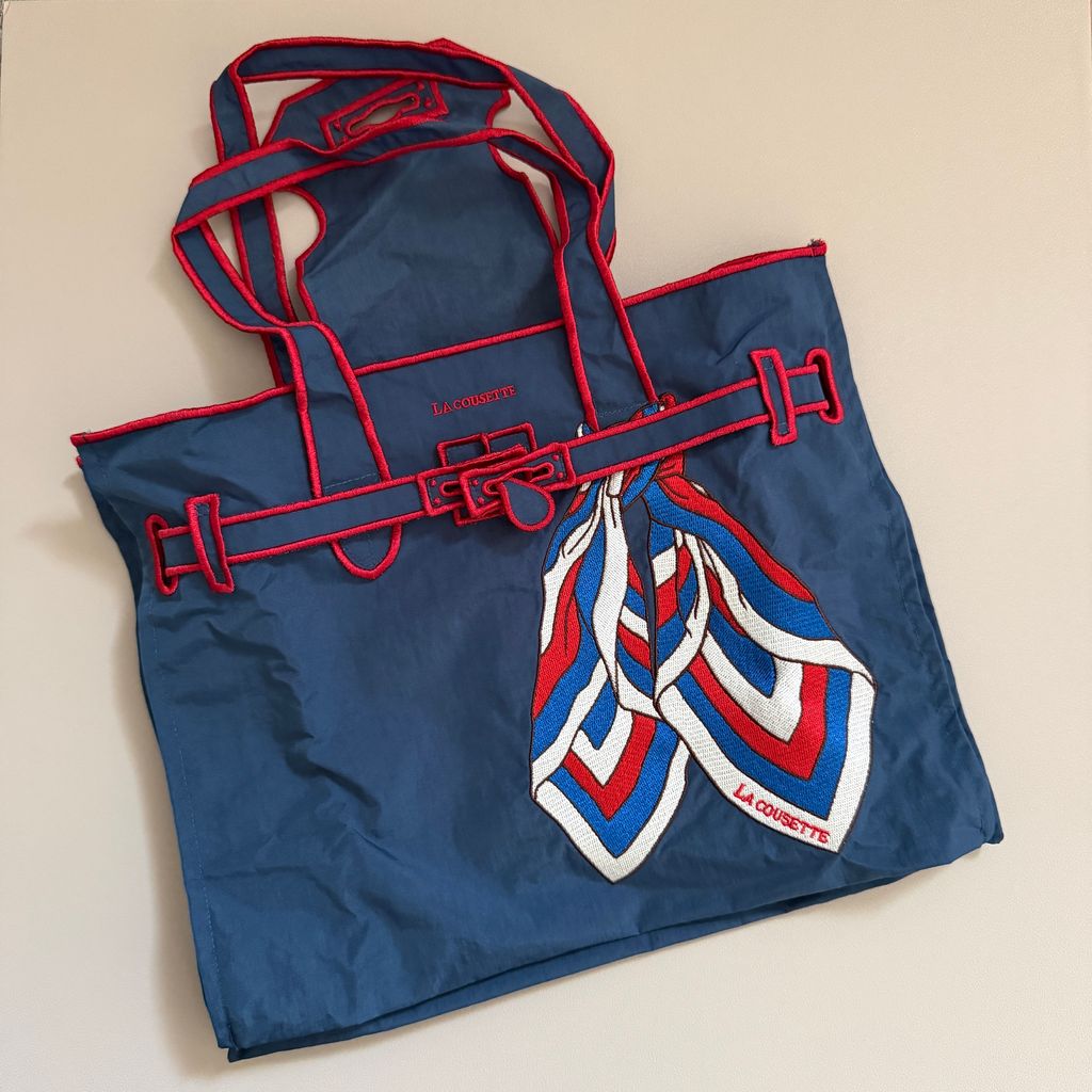 image_FAA44235-606F-43B8-8EA8-67C582614A00_1774076997