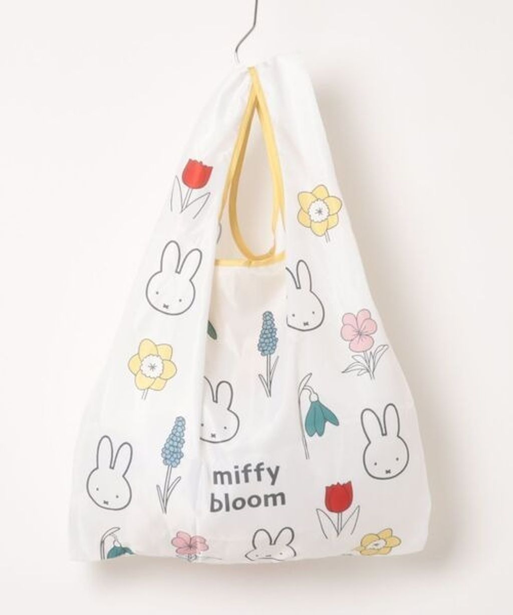 imgi_10_105589743_b_01_500