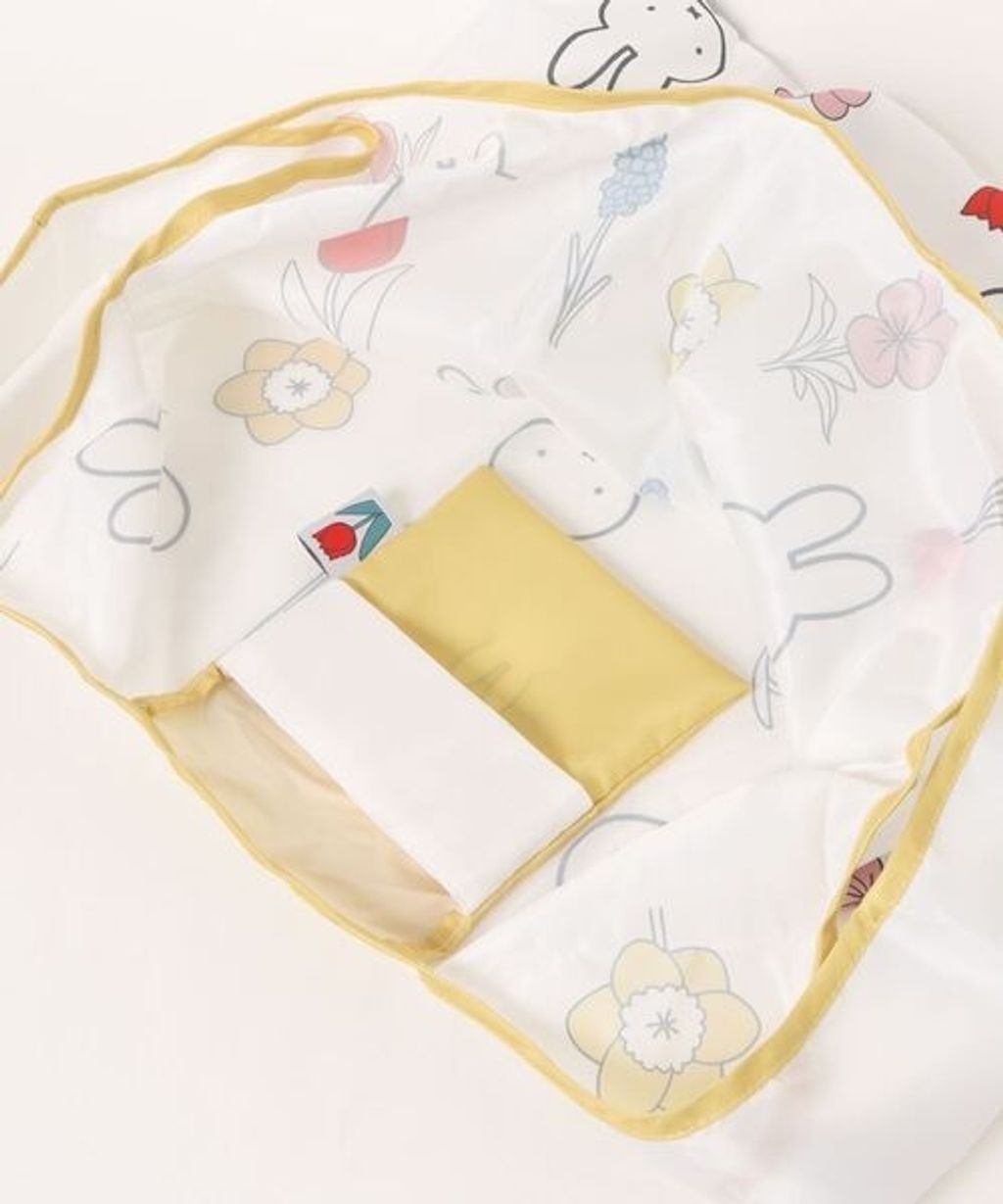 imgi_12_105589743_b_03_500