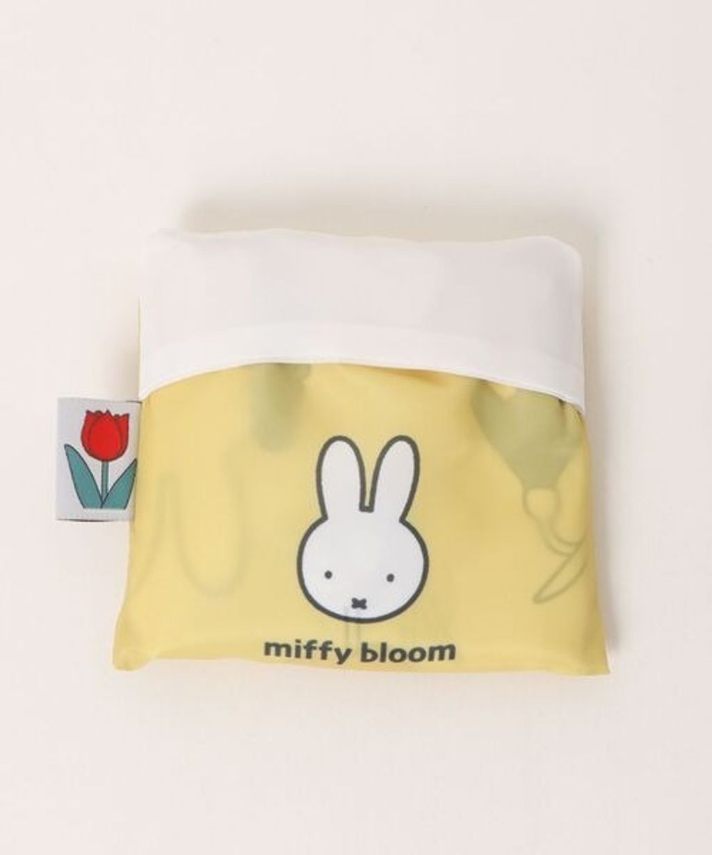 imgi_13_105589743_b_04_500