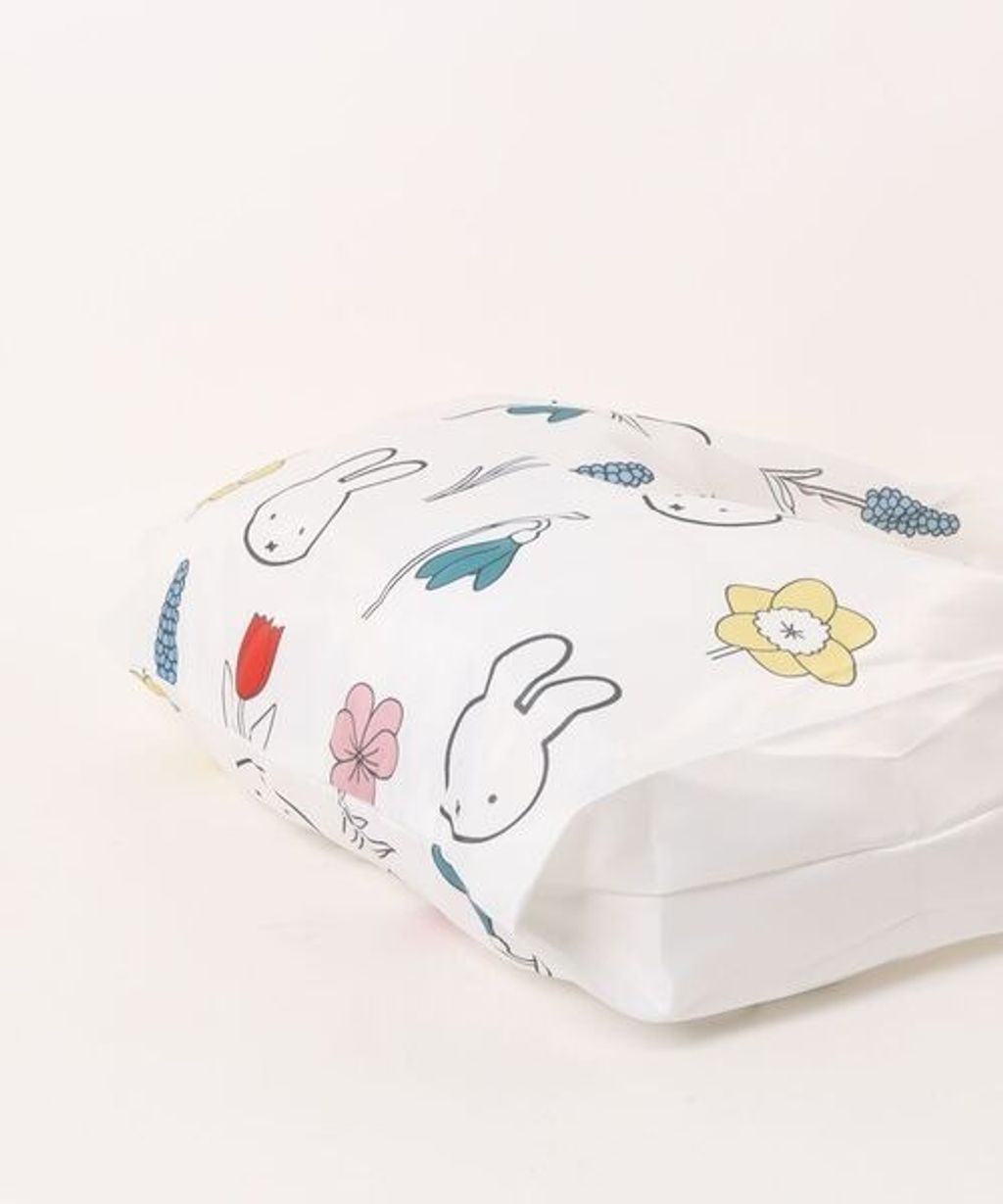 imgi_11_105589743_b_02_500