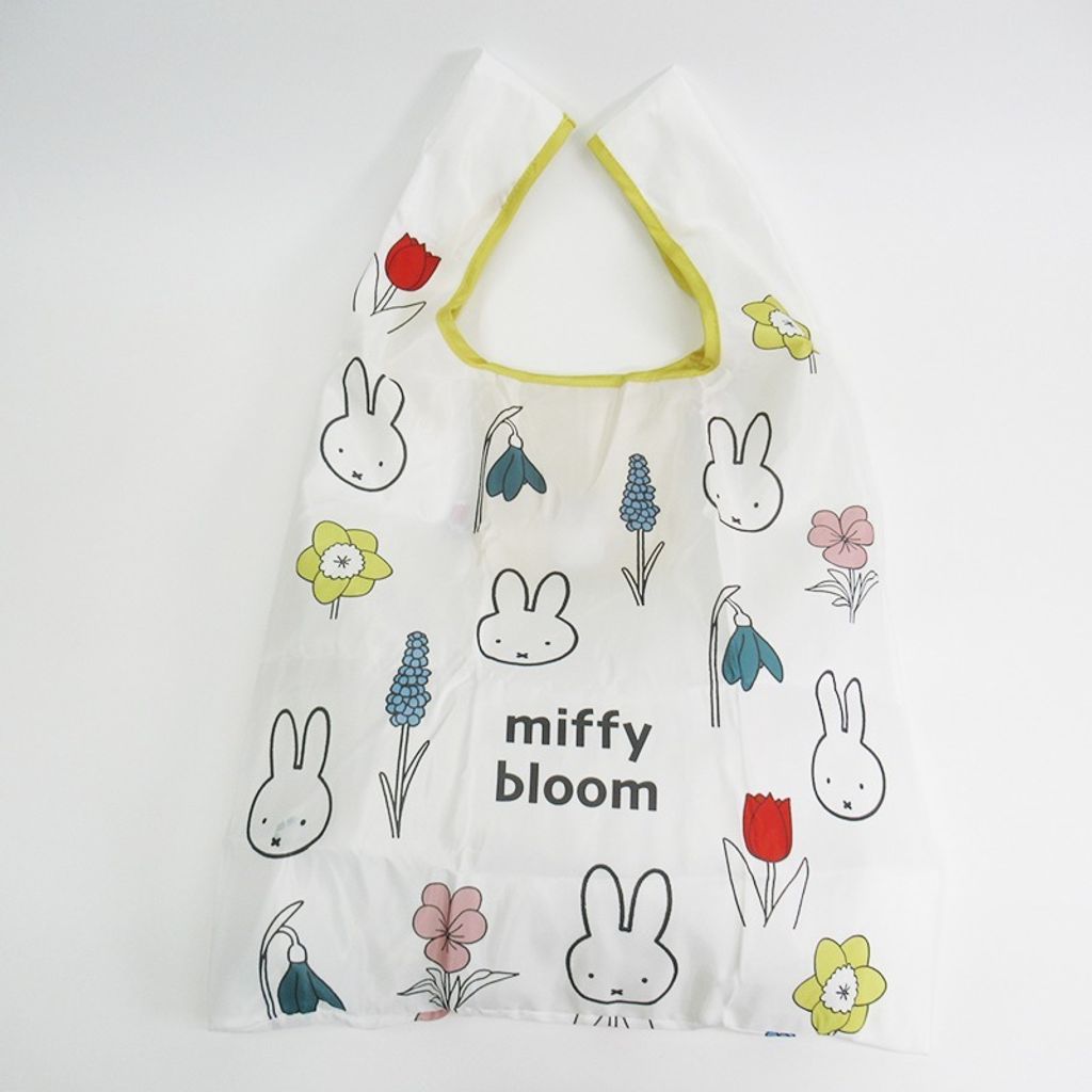 imgi_31_4550376252467 (4)