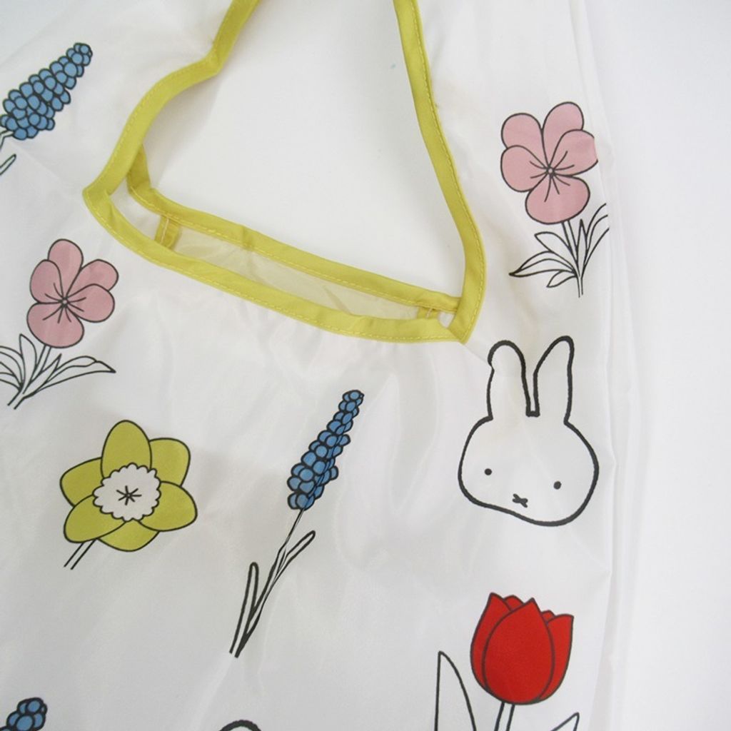 imgi_30_4550376252467 (3)