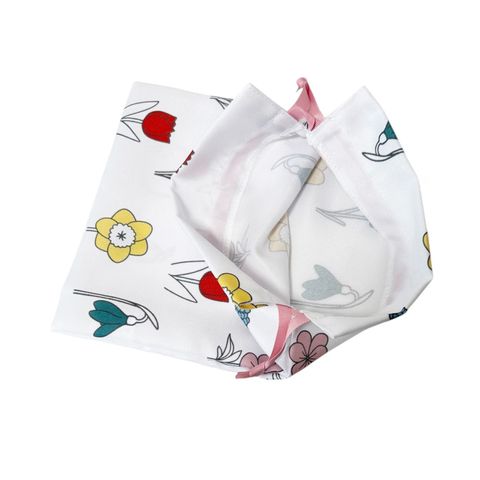 imgi_9_4_000000006198