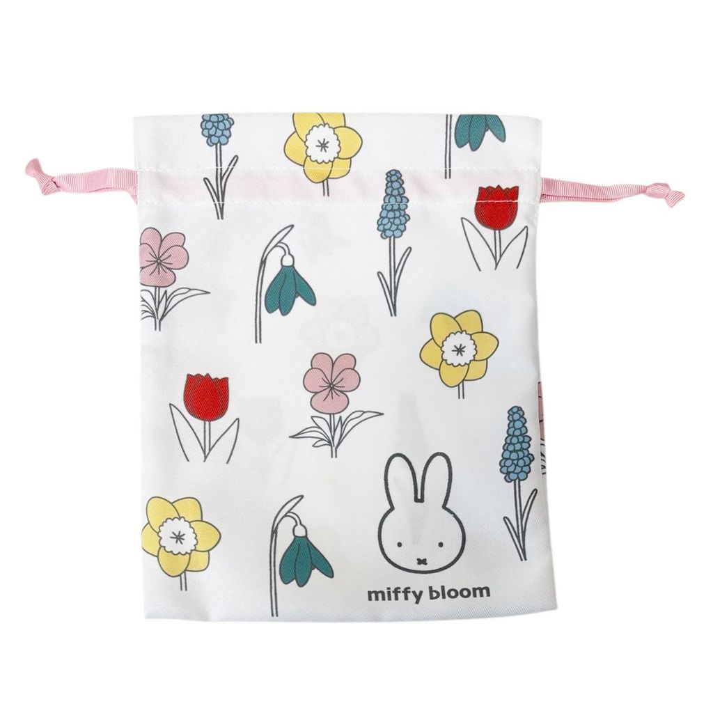 imgi_11_2_000000006198