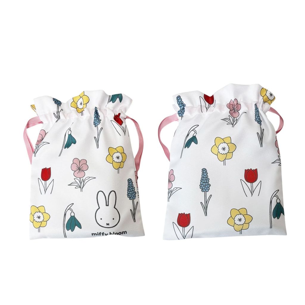 imgi_10_1_000000006198