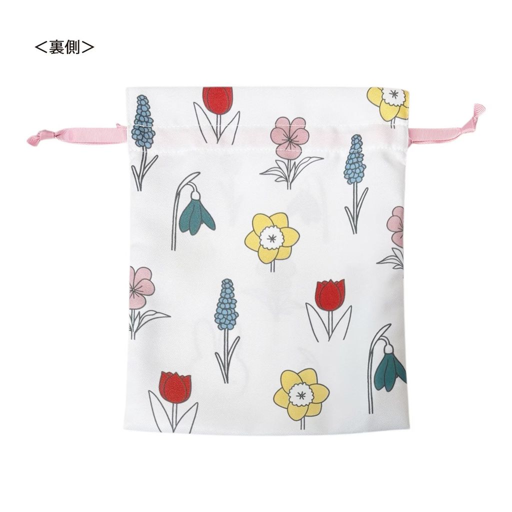 imgi_12_3_000000006198