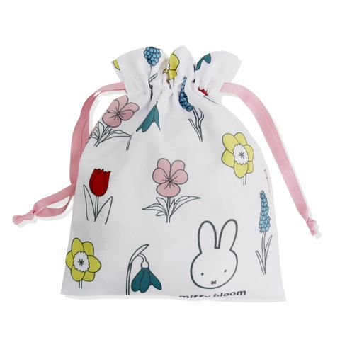 imgi_28_4550376252436 (1)