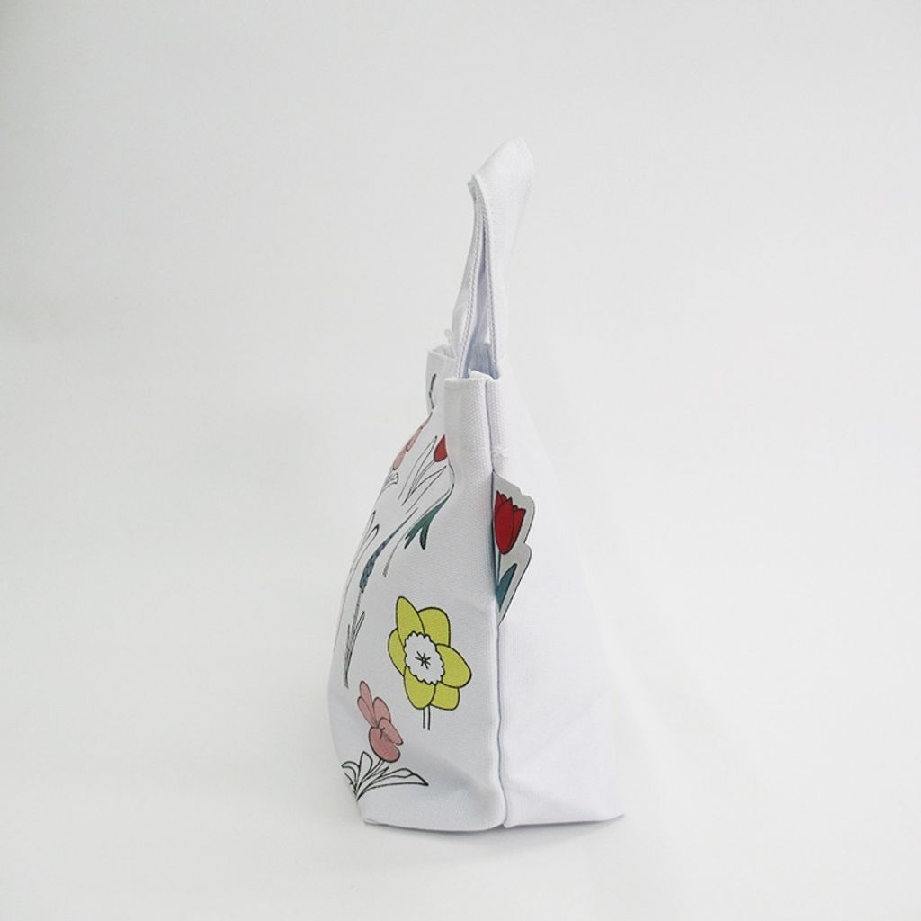 imgi_30_4550376252474 (3)