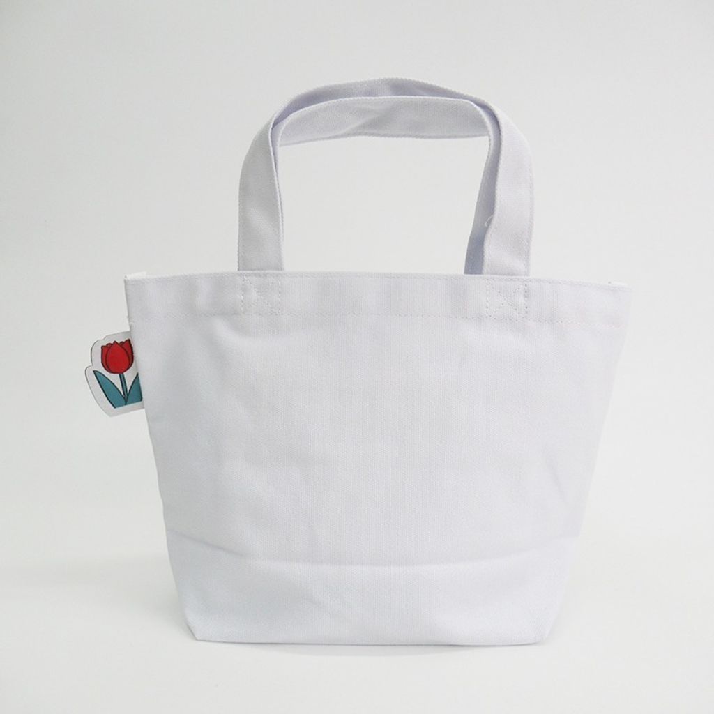 imgi_31_4550376252474 (4)