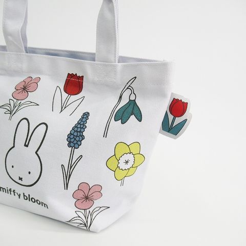 imgi_29_4550376252474 (2)