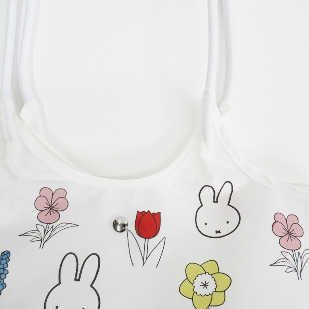 imgi_30_4550376252450 (3)