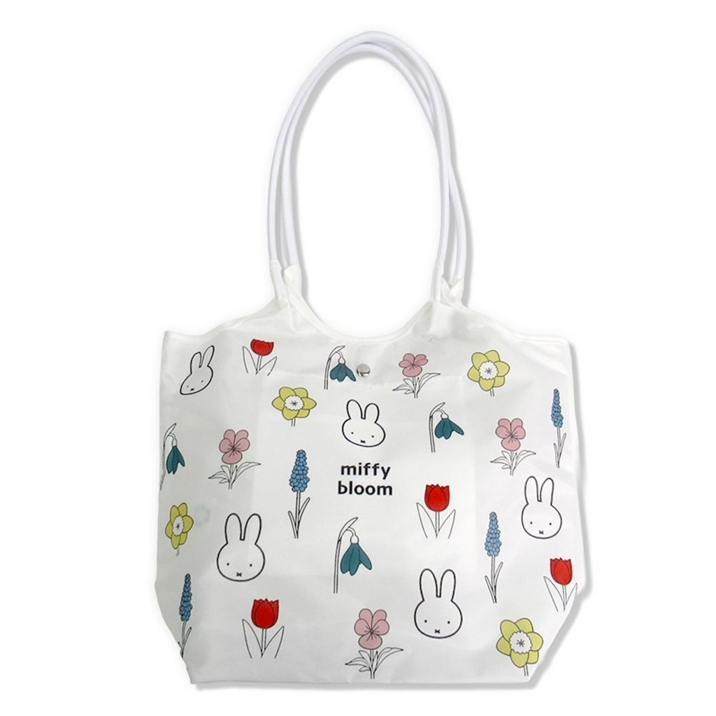 imgi_31_4550376252450 (4)