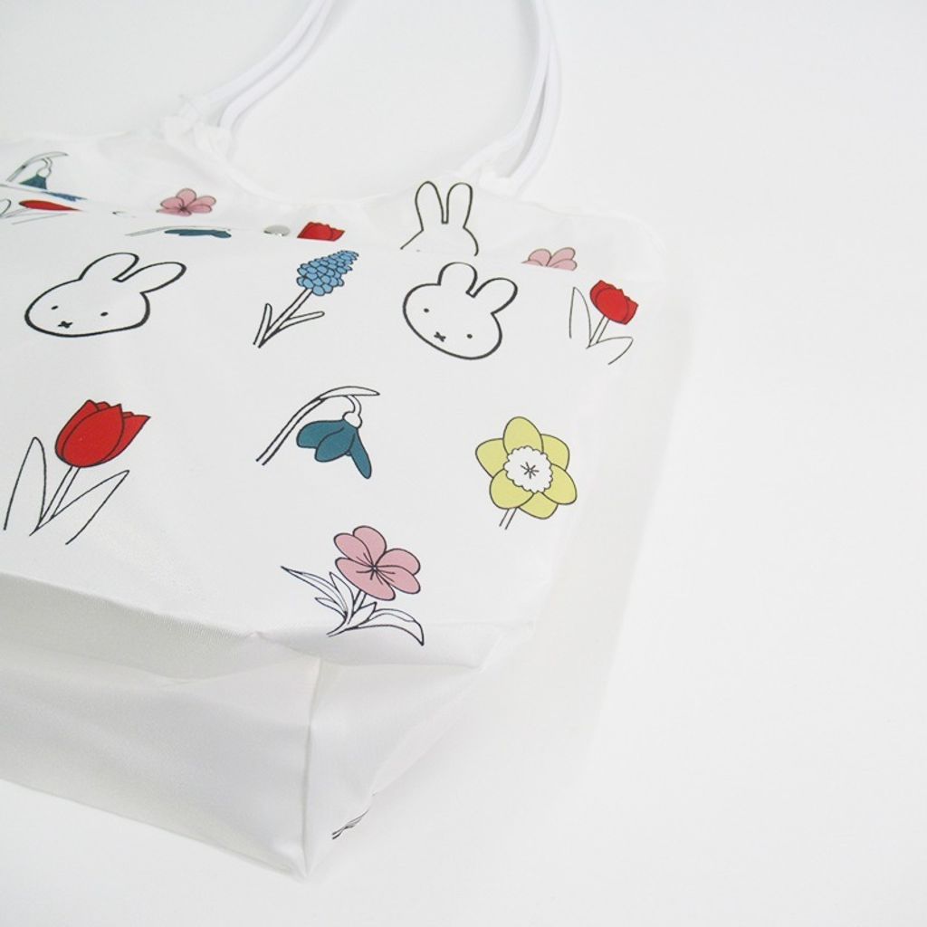 imgi_29_4550376252450 (2)