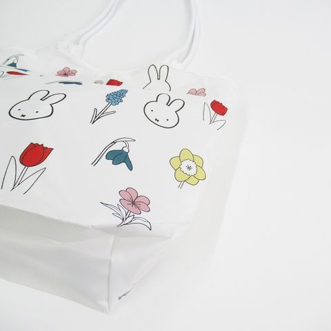 imgi_29_4550376252450 (2)