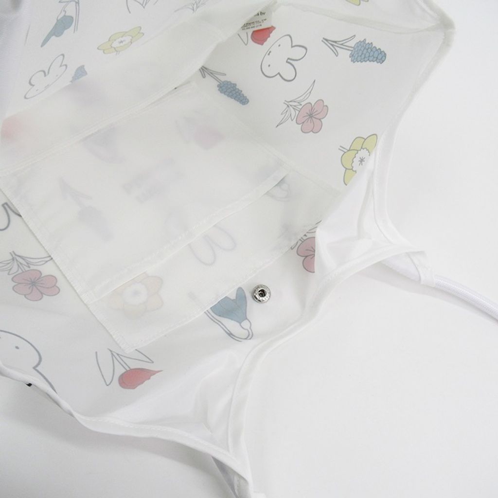 imgi_32_4550376252450 (5)