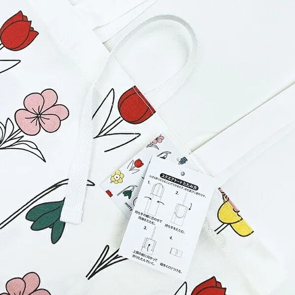 imgi_11_190925884_o6