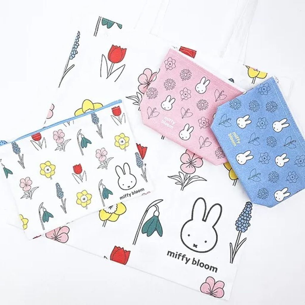 imgi_12_190925884_o7