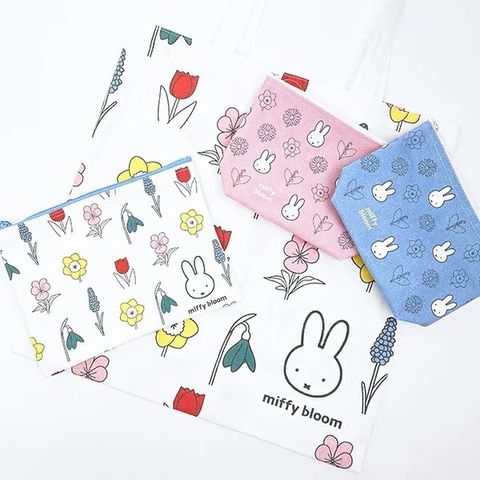 imgi_12_190925884_o7