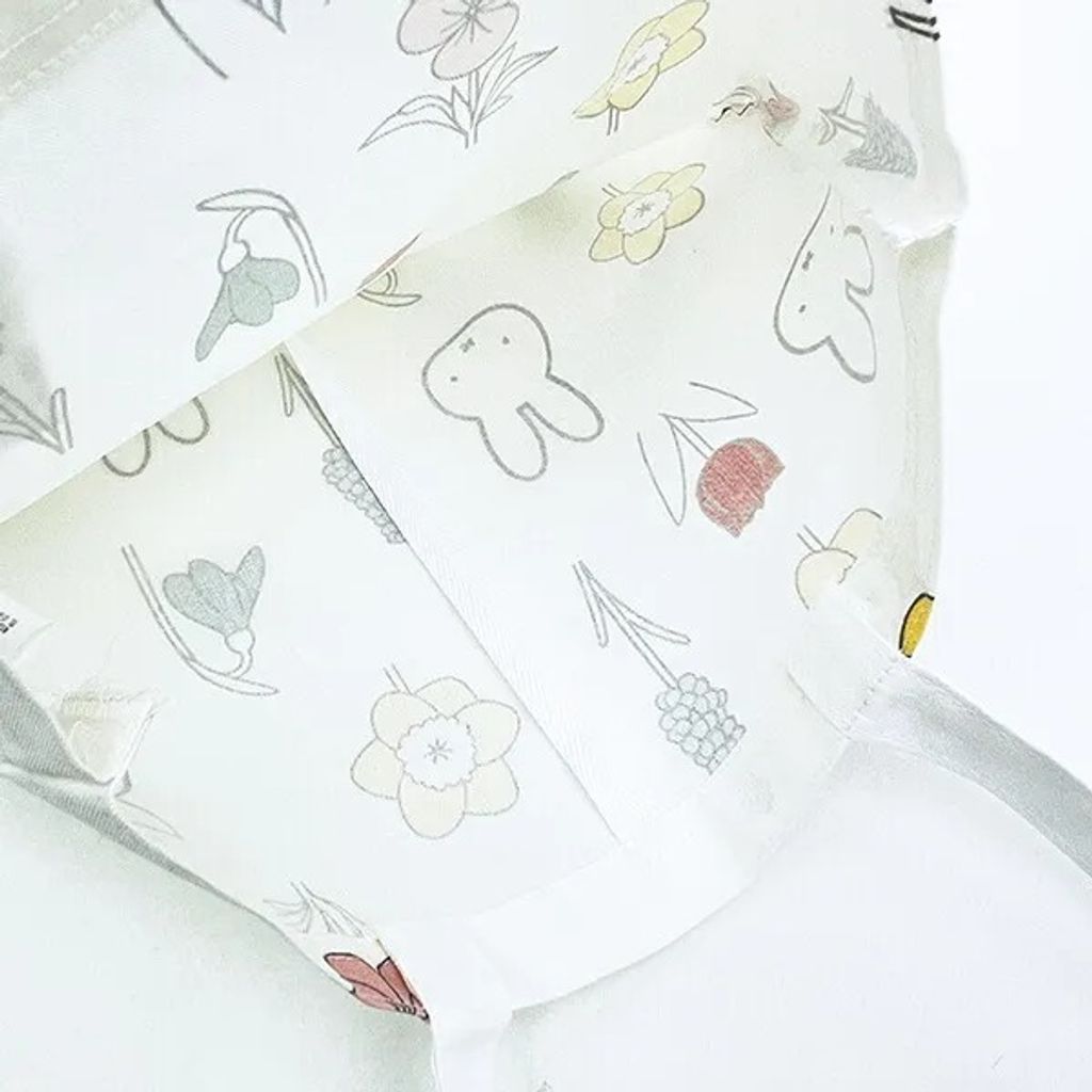 imgi_10_190925884_o5