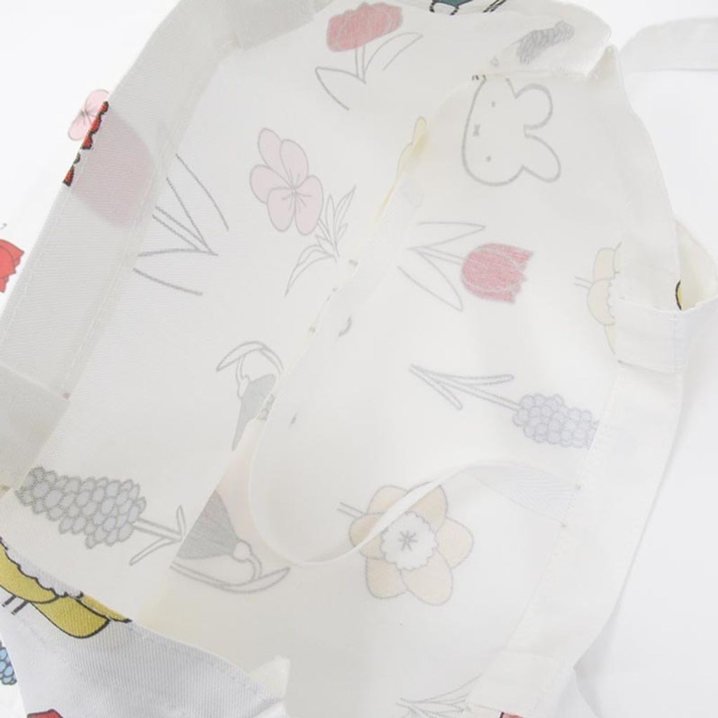 imgi_30_4985582296828 (3)