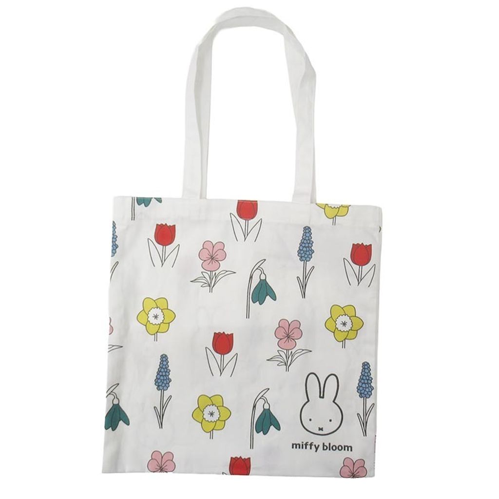 imgi_28_4985582296828 (1)