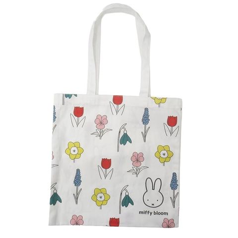 imgi_28_4985582296828 (1)