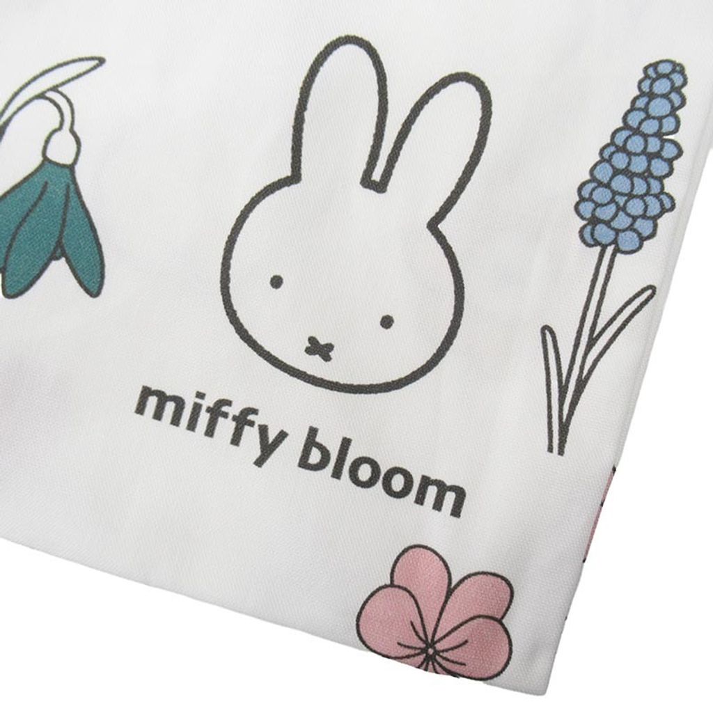 imgi_29_4985582296828 (2)