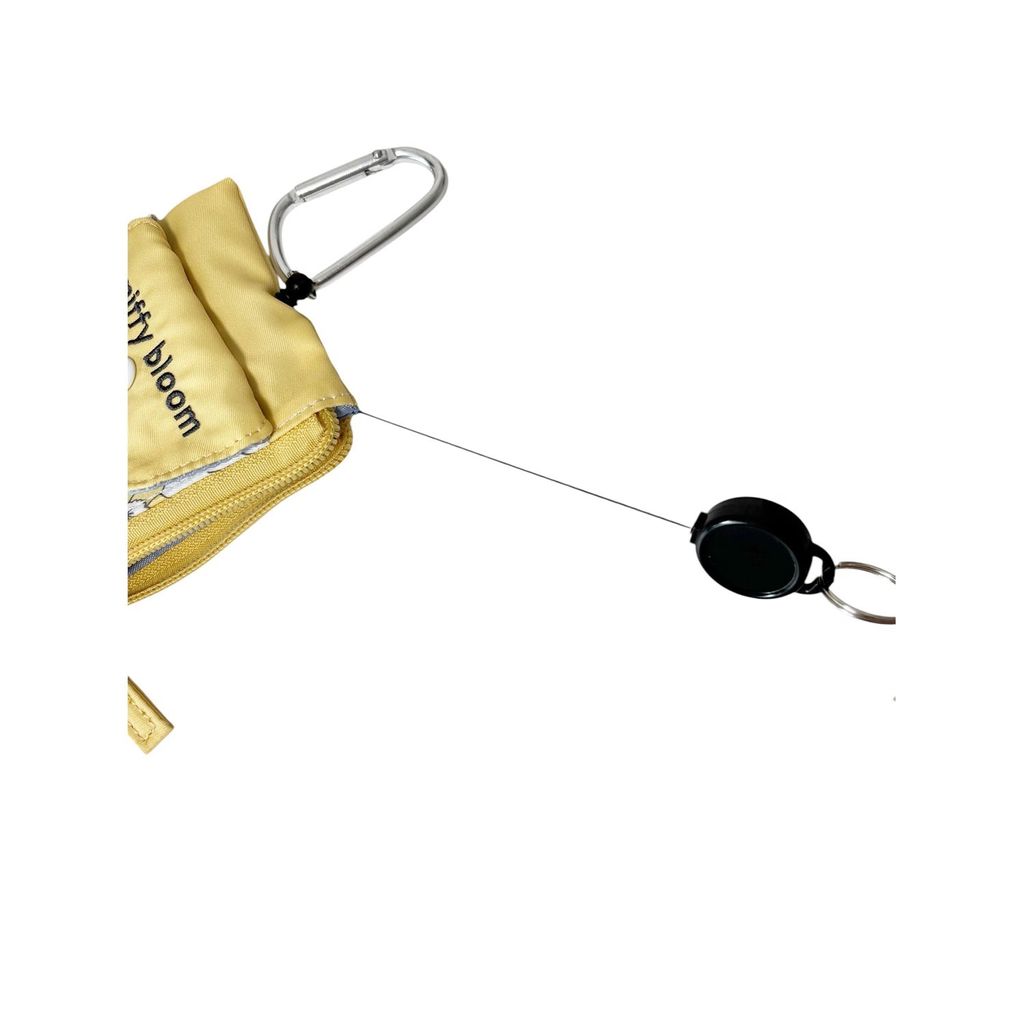 imgi_14_5_000000006199