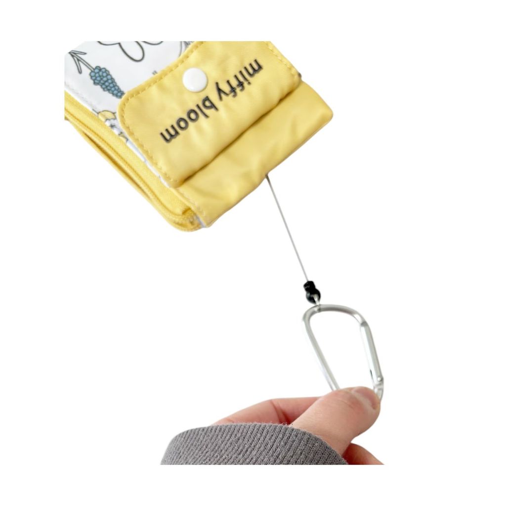 imgi_9_6_000000006199