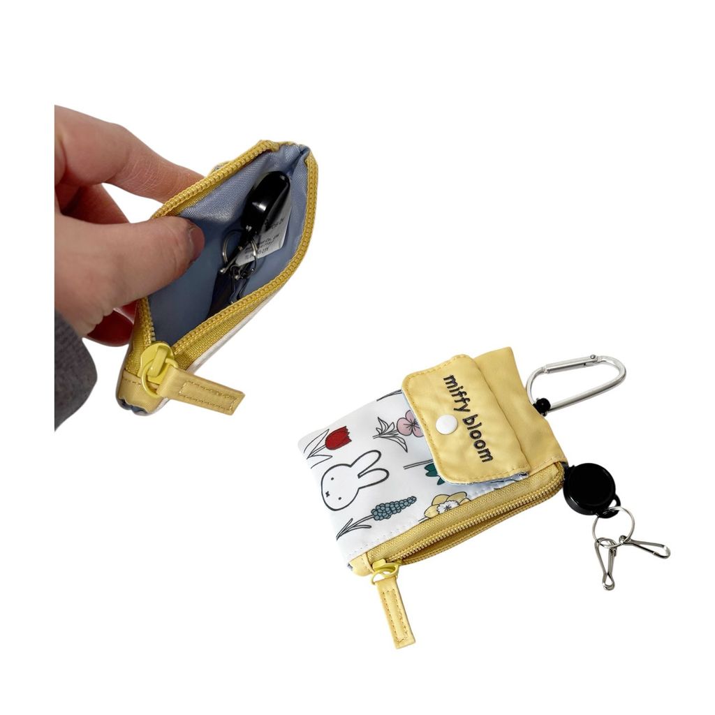 imgi_13_4_000000006199