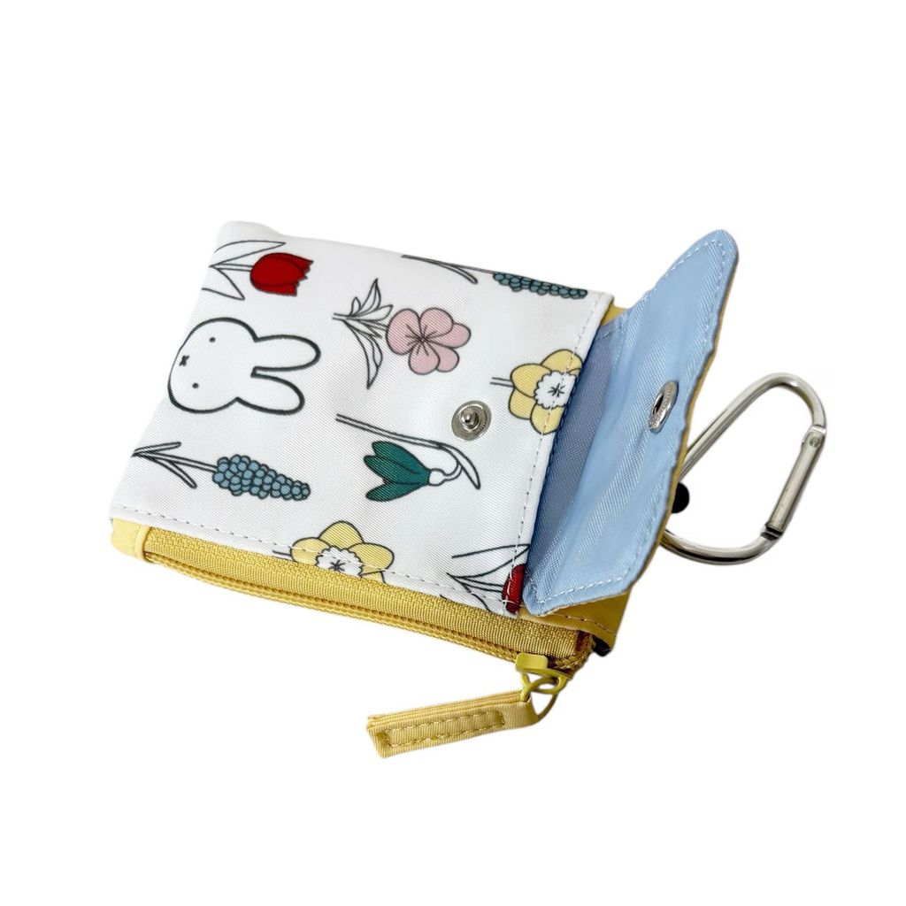 imgi_12_3_000000006199