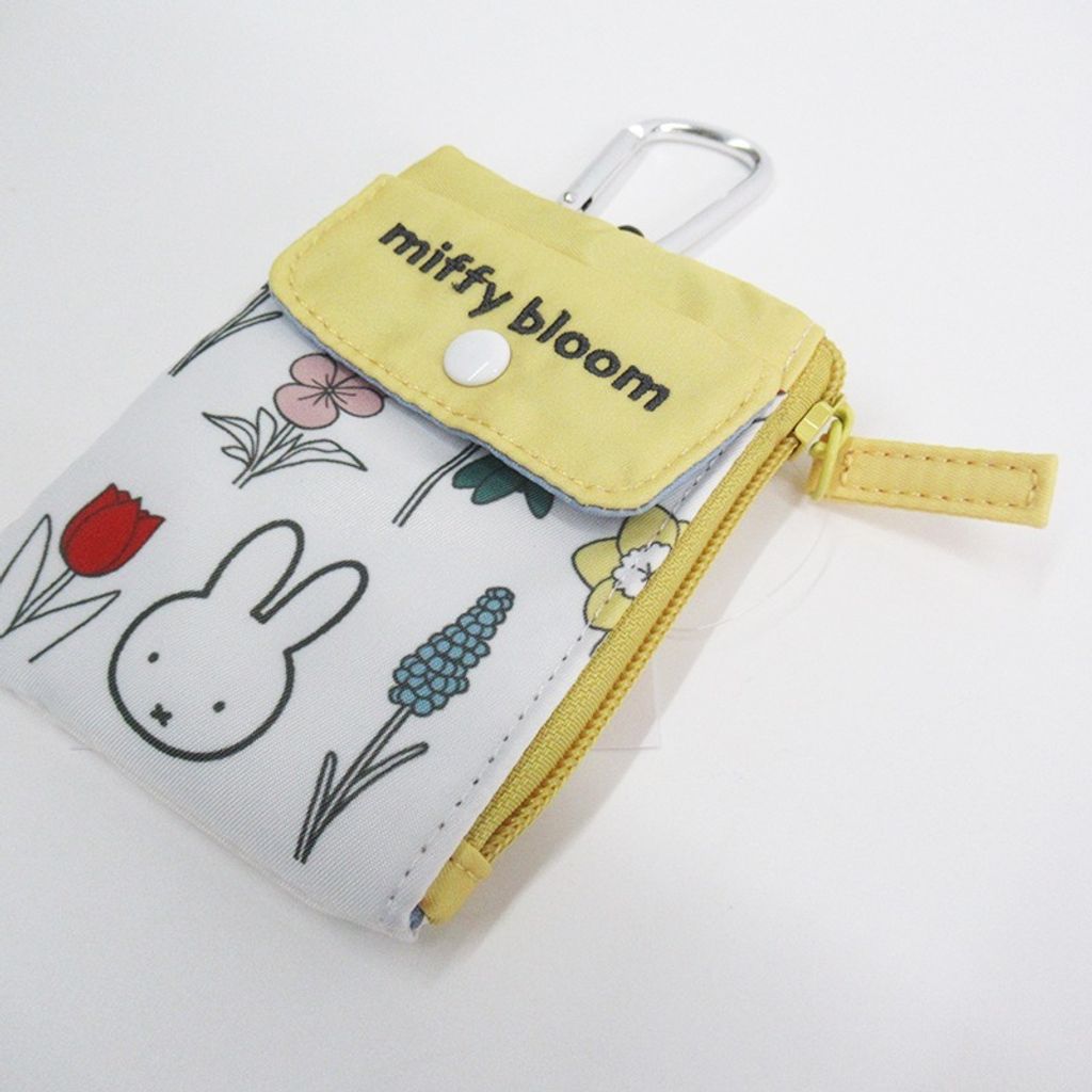 imgi_29_4550376252443 (2)