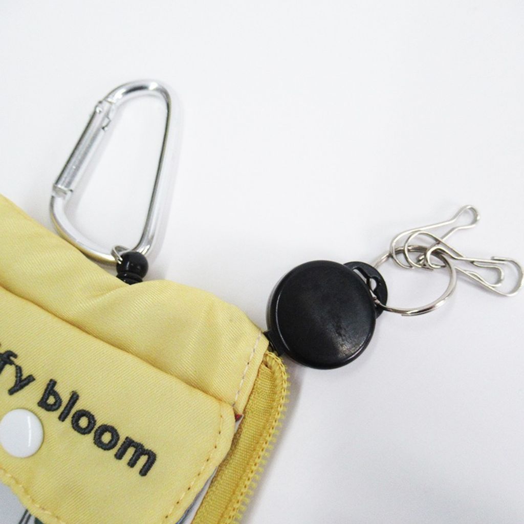 imgi_31_4550376252443 (4)