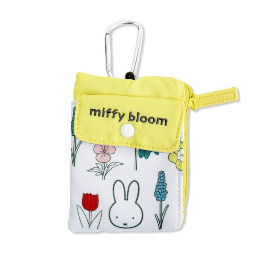 imgi_28_4550376252443 (1)