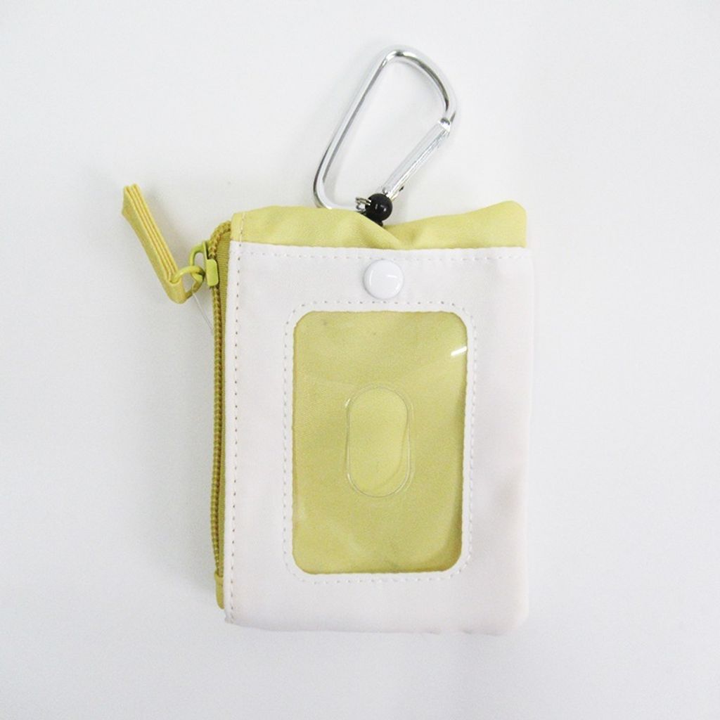 imgi_30_4550376252443 (3)