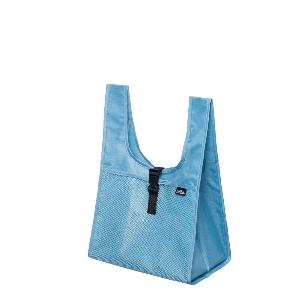 imgi_14_tw-11134207-81zto-mjc9rhewqv423d