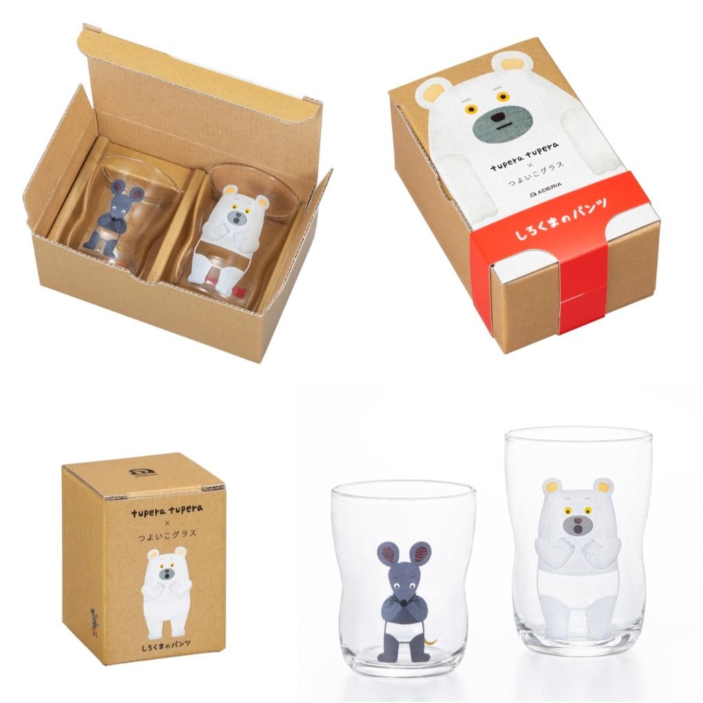 imgi_7_tw-11134207-81ztp-mfmfba02oft6a5