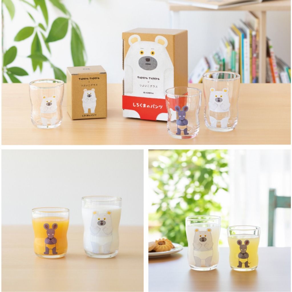 imgi_6_tw-11134207-81ztm-mfmfba02u23055