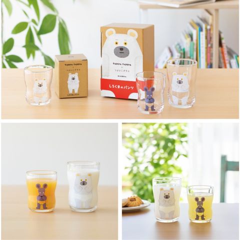 imgi_6_tw-11134207-81ztm-mfmfba02u23055