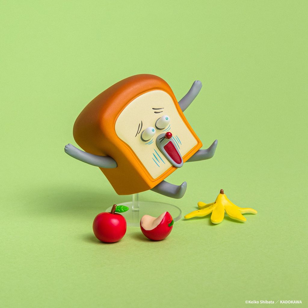 imageye___-_imgi_89_166988-62-93dc3b472300ab0ab0f170a4e369e2aa-2000x2000