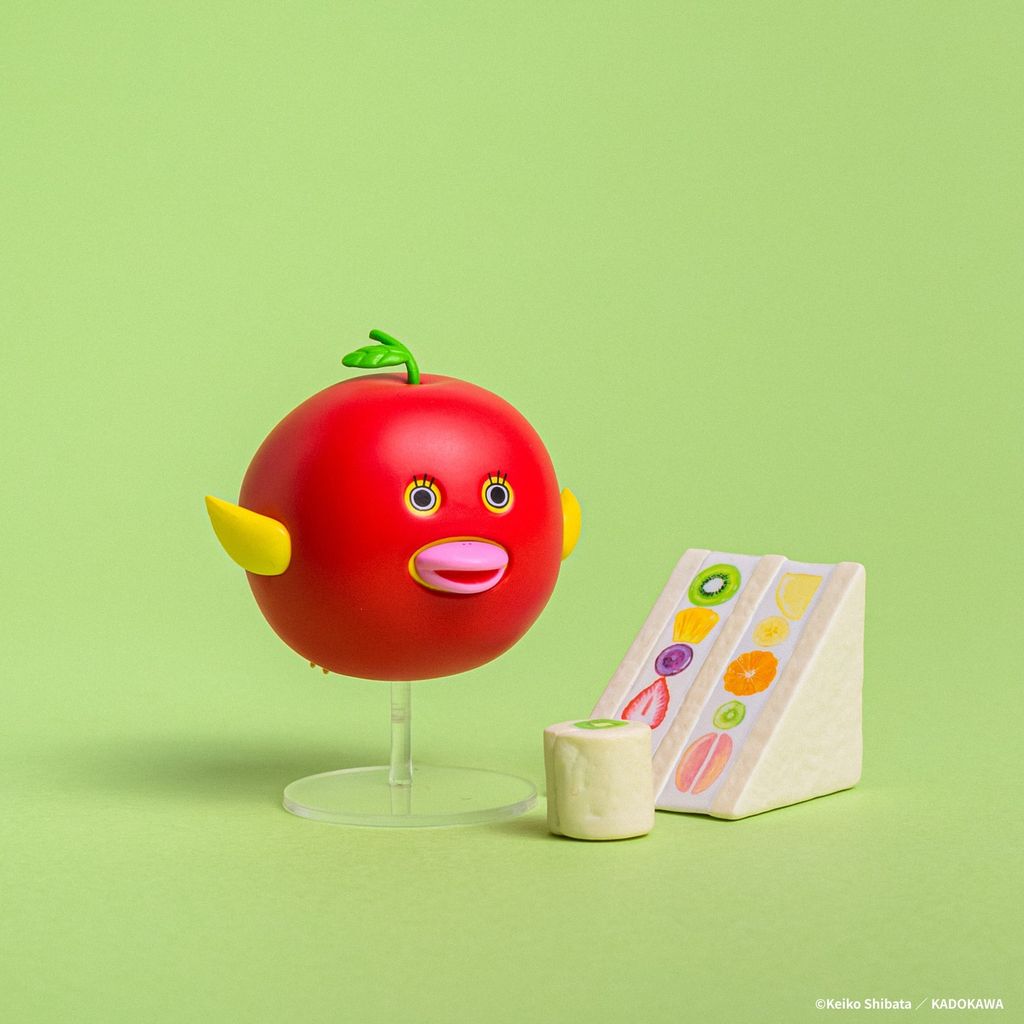 imageye___-_imgi_88_166988-62-baa31ea01b81bb61a7665414c7ae5e10-2000x2000