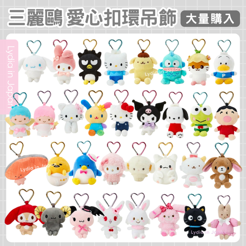 2026.04 商品套版 (10)